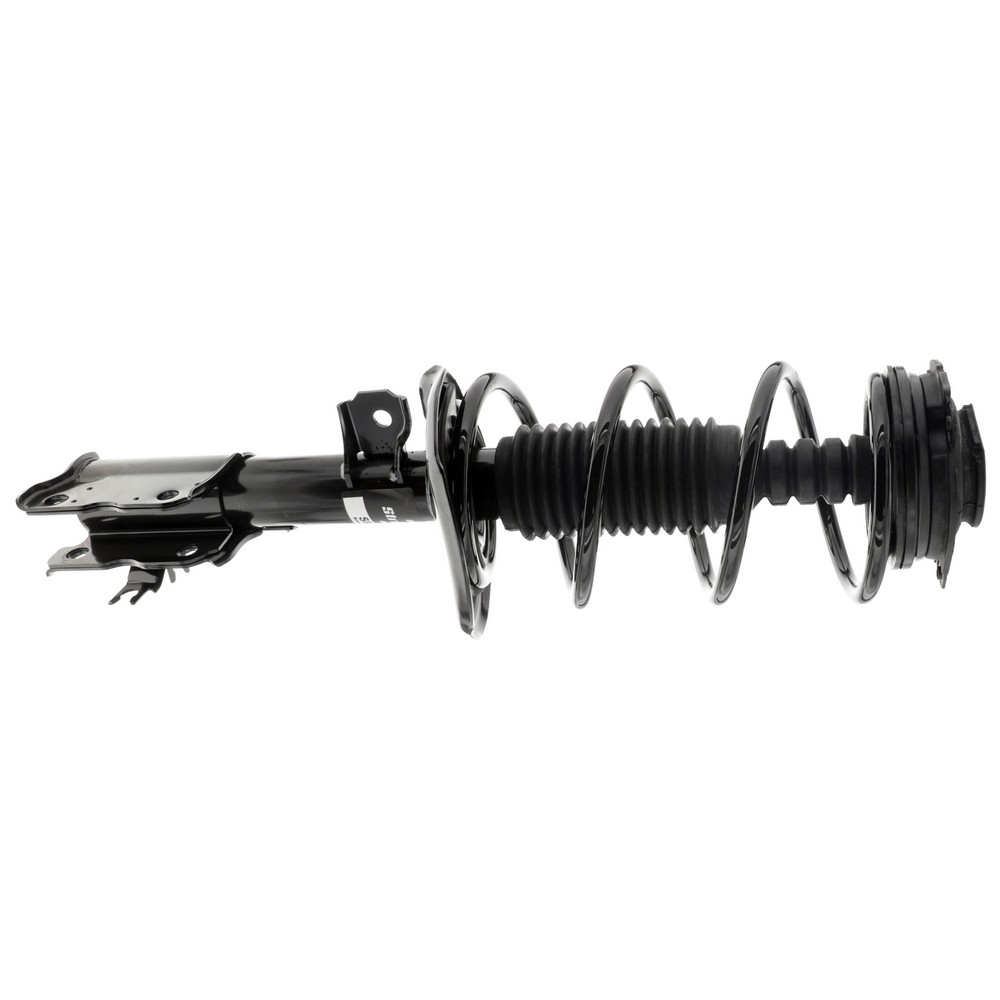 BFJG-SR4553