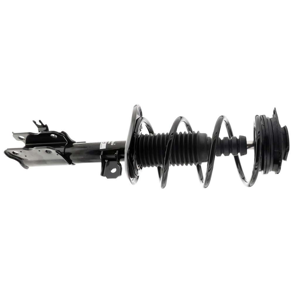 BFJG-SR4554