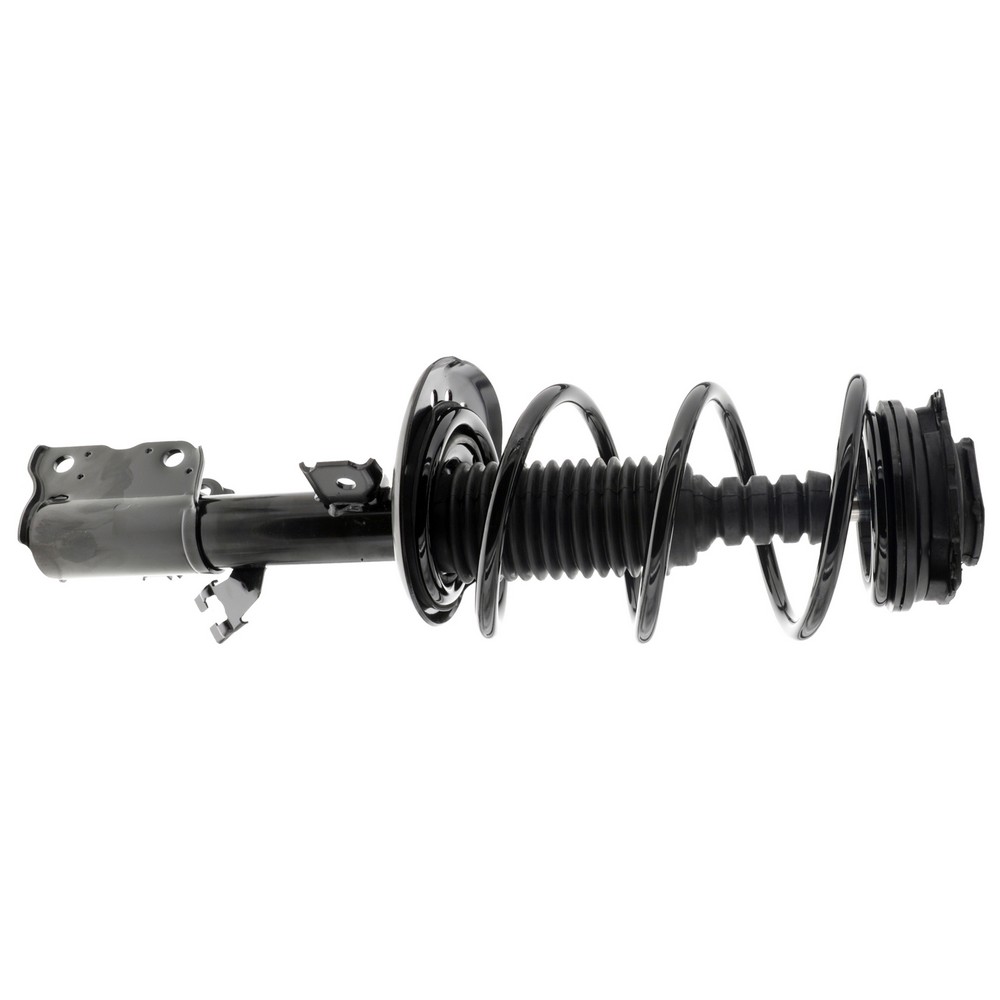 BFJG-SR4554