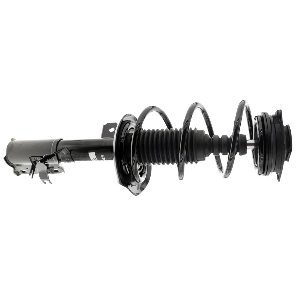 BFJG-SR4554