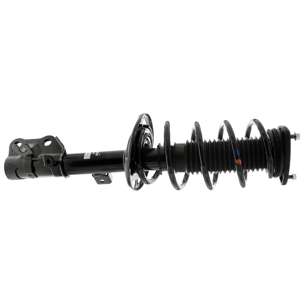 BFJG-SR4563