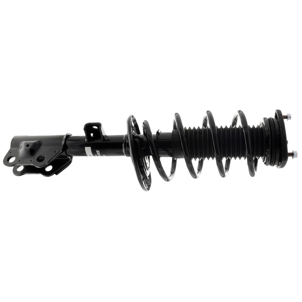 BFJG-SR4563