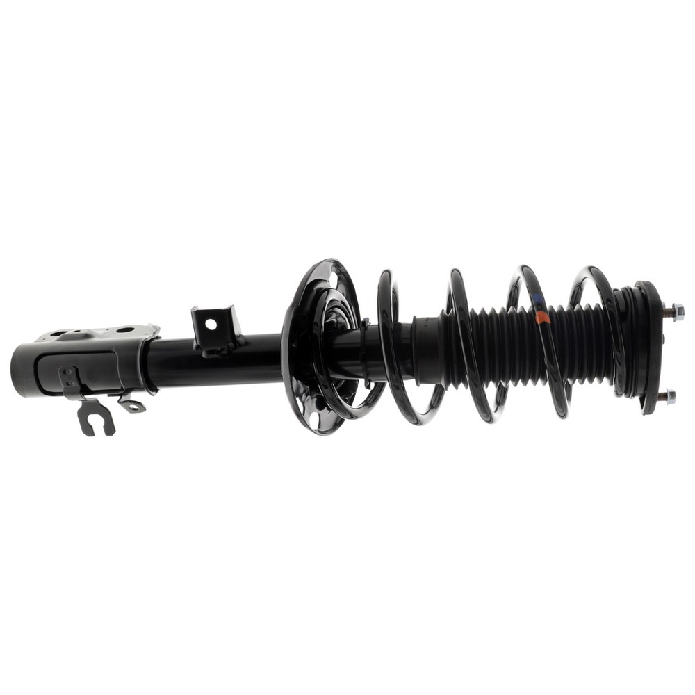 BFJG-SR4564