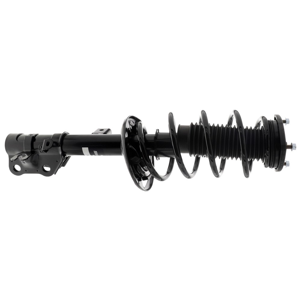 BFJG-SR4564
