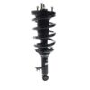 BFJG-SR4612