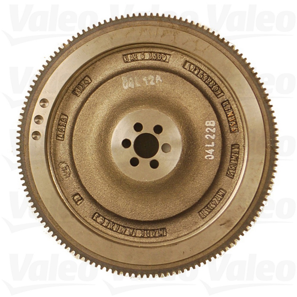 BCRR-V2104S