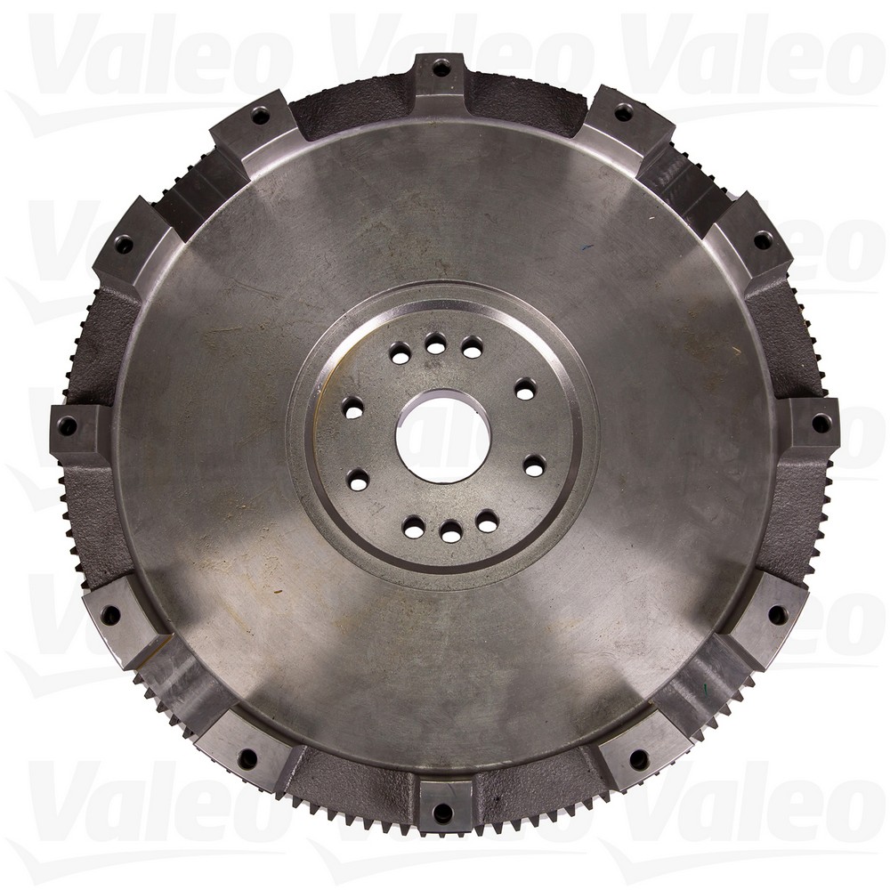 BCRR-V3014