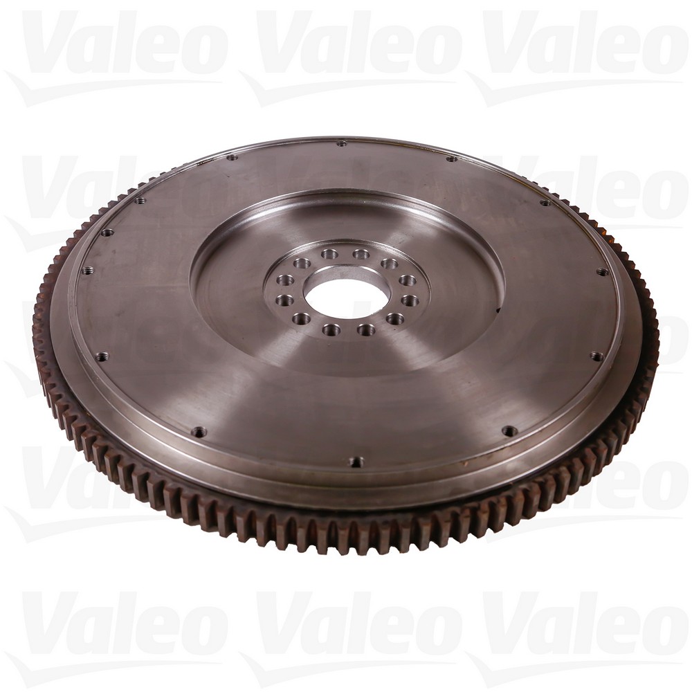 BCRR-V3022