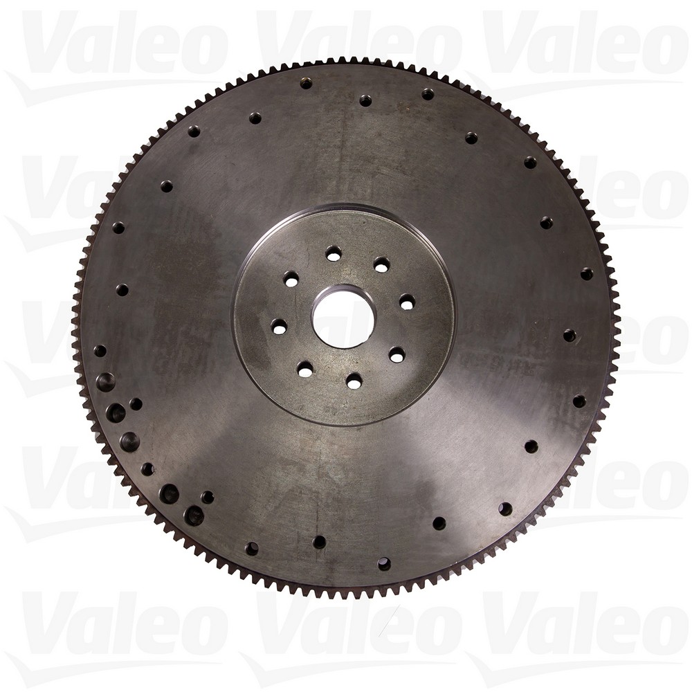 BCRR-V3023