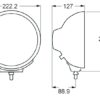 BFDP-H12560041