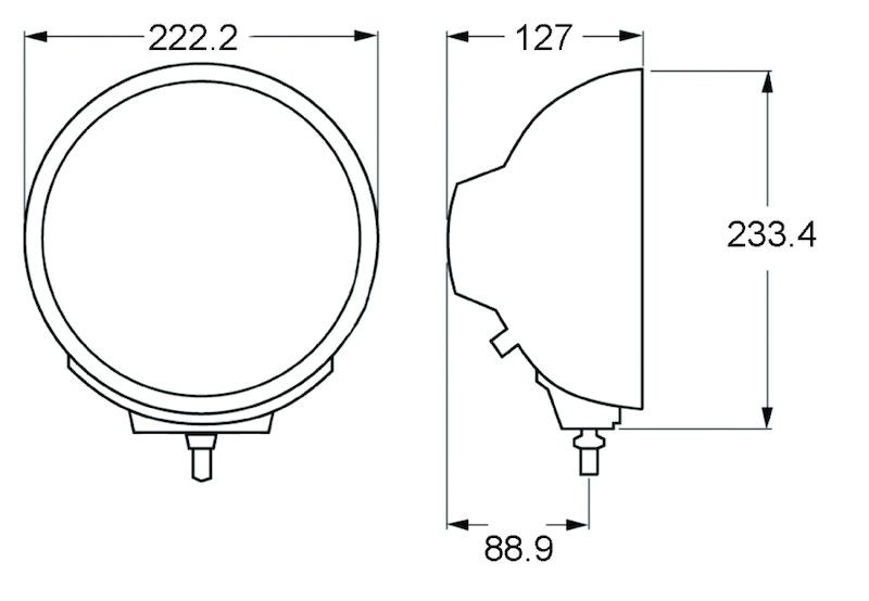 BFDP-H12560041