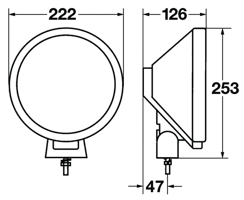 BFDP-H12800051