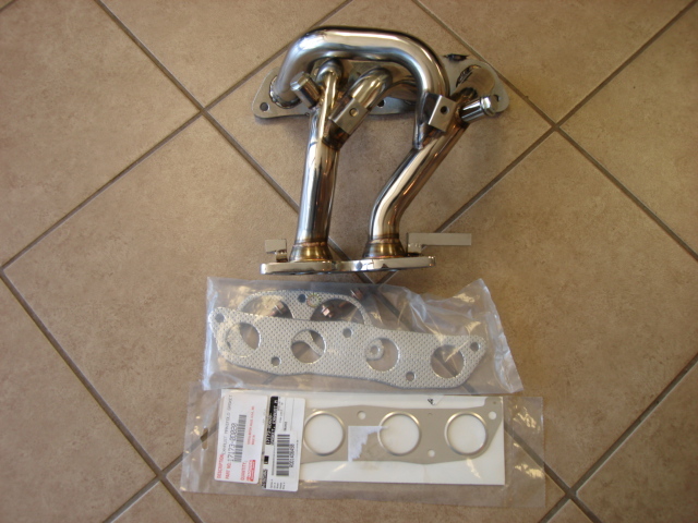 HEADER-TYMR2SPYDER