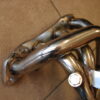 HEADER-TYMR2SPYDER