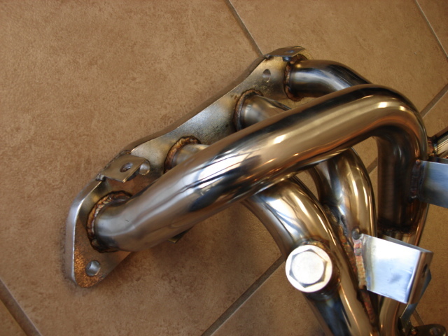 HEADER-TYMR2SPYDER