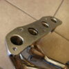HEADER-TYMR2SPYDER