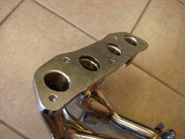 HEADER-TYMR2SPYDER