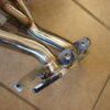 HEADER-TYMR2SPYDER