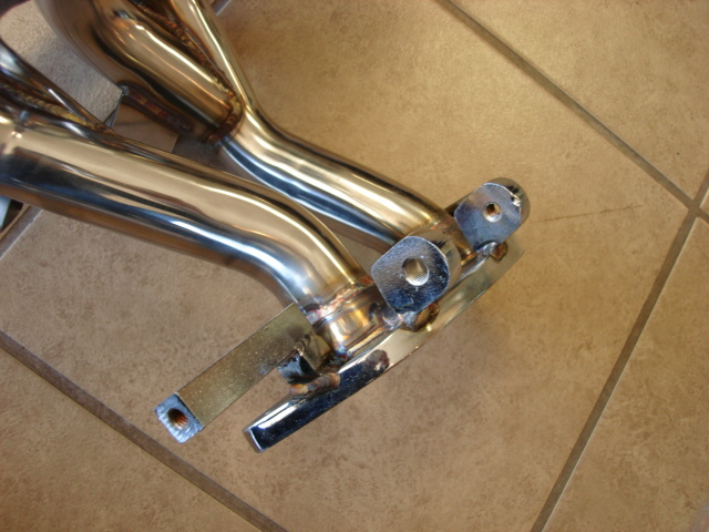 HEADER-TYMR2SPYDER