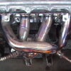 HEADER-TYMR2SPYDER