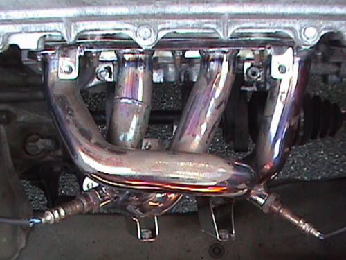 HEADER-TYMR2SPYDER