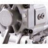 BCRR-10000556
