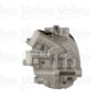 BCRR-10000656