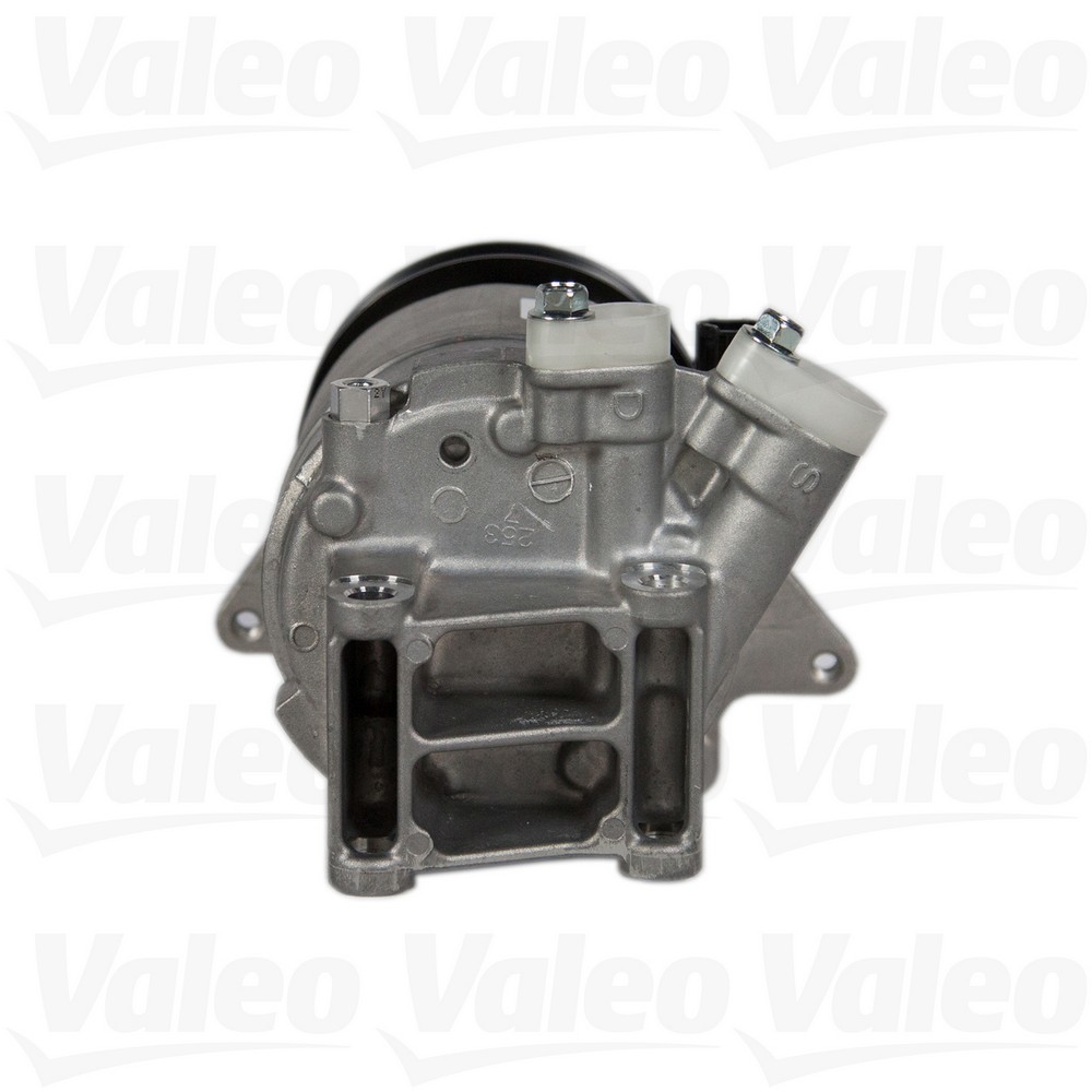 BCRR-10000699