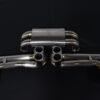 TITANIUM-FERRARIF430