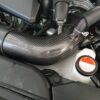 INTAKE-LEXUSRCFKN332453