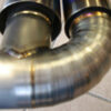 TITANIUM-996BYPASS4