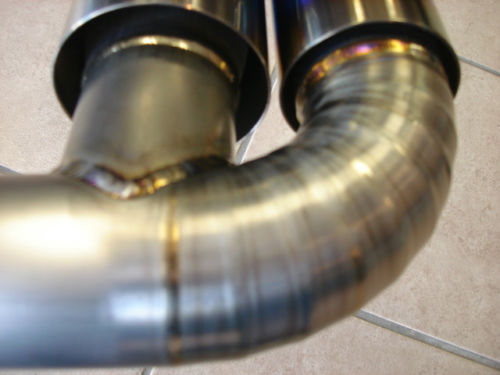 TITANIUM-996BYPASS4