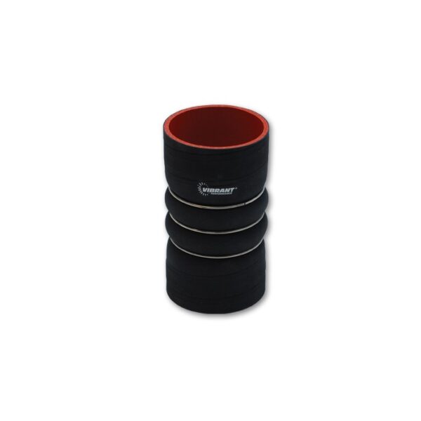 Vibrant Performance 11822 Engine Air Intake Tubing Coupler – FORTLUFT ...