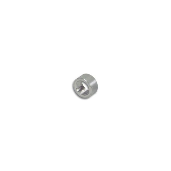 Vibrant Performance 1194 Oxygen Sensor Bung – FORTLUFT Auto Parts