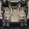 CAT-MCMP4650S