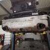 CATBACK-POR996TSC