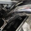 CAT-MCMP4650S