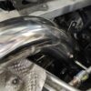 CAT-MCMP4650SCAT