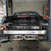 CATBACK-POR996TSC