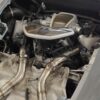 CAT-MCMP4650S