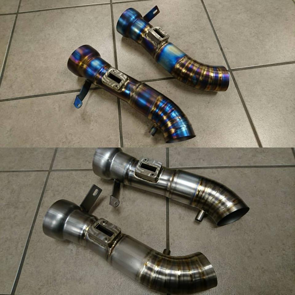 INTAKE-NS370ZTi4KNRU2790x2