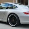 TITANIUM-997BYPASS4
