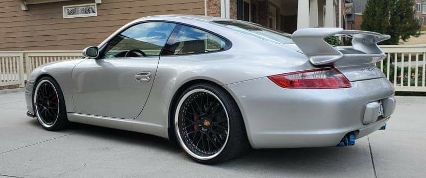 TITANIUM-997BYPASS4