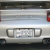 TITANIUM-997BYPASS4