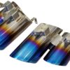 TITANIUM-HURACAN