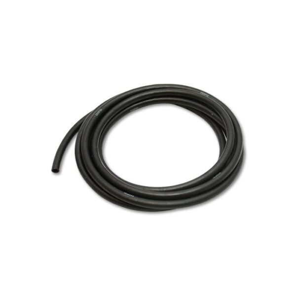 Vibrant Performance 16320 Bulk Hose – FORTLUFT Auto Parts