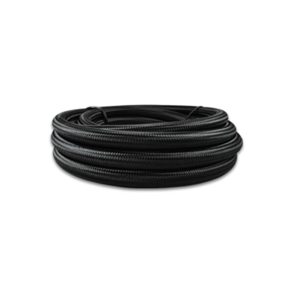 Vibrant Performance 19016 Braided Hose – FORTLUFT Auto Parts