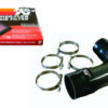 INTAKE-LEXUSRCFKN332453