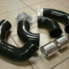 INTAKE-GTRR353113