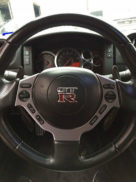 CF-GTRR35PD
